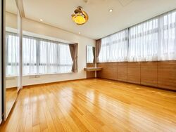 Fernhill Garden (D10), Semi-Detached #445773511